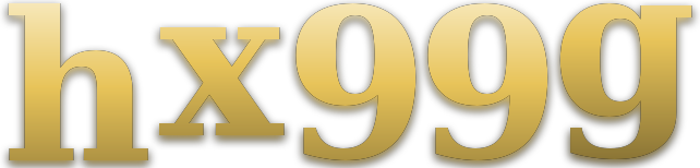 hx99g logo