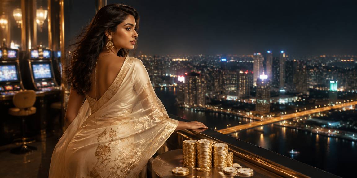 hx99g hx99g — বাংলাদেশের জন্য যেভাবে তৈরি হয়েছি আমরা