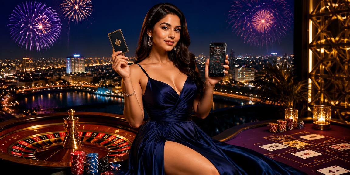 hx99g Slots Piggy Riches-এ কী কী পাচ্ছেন