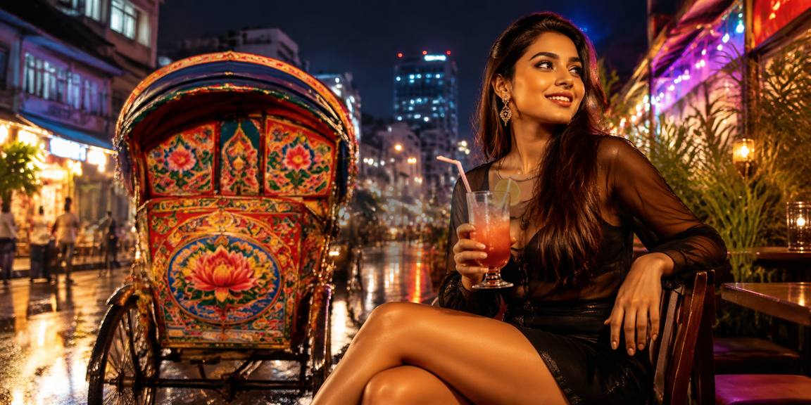 hx99g প্রোগ্রেসিভ রেড ডগ