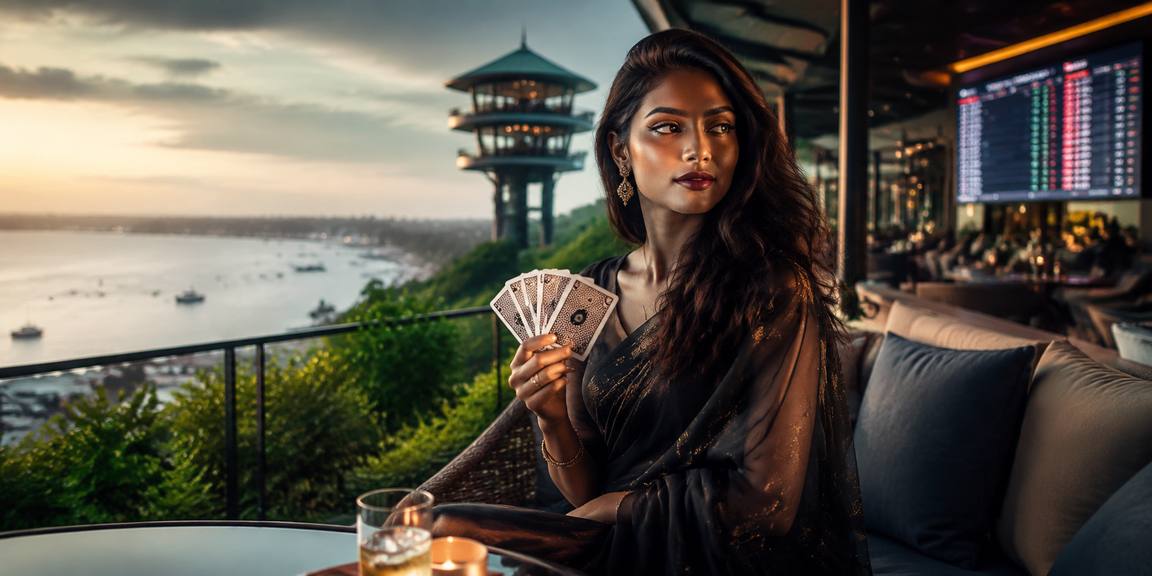hx99g পাওয়ার অফ থর স্লট